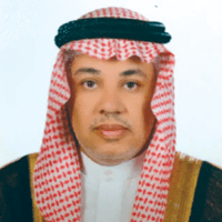 خالد عبد القادر الدقل